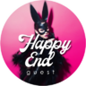 Happy End