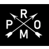 Prom6000Prom