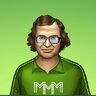 MoscowMoneyM