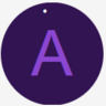 adnmag