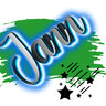 jann