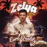 Zelya SHOP