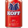 kof1703