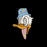 donaldpuck