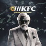Sanders KFC