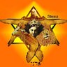 -Adonai