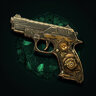 parabellum_forum