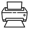 Print Marketing