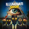 illuminatiSFO