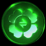 LuckyExchange