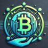 CryptoLab