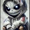 DarkDante