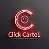 Click Cartel
