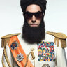aladin_c4