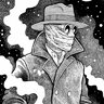 misterdarknees