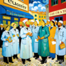 pharmacyMAN