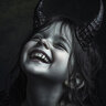DarkAngelDarkiss