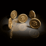 Golden Trade