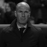 zidan