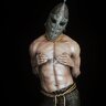 Dragonborn666