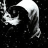 SmoKKeR
