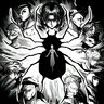 Genei Ryodan
