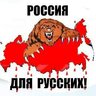 iwillgivework
