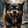ChopDog