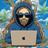 SilentRoot