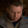 Stas_Karpov