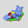 kinder1999