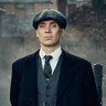 ThomasRR