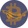 danBeluga