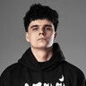 jonGarik