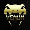V_E_N_U_M