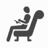 elettwo