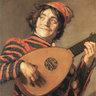 Gudo