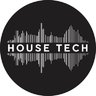 techh0use