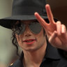 jackson