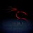 User-Root