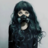 Arc-Clone