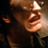 Tool3.14