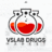 VSLabMarket