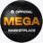 MEGA SUPPORT