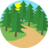 Green Russia