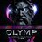 Olymp Shop