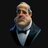 Mr Corleone