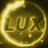 -LUXURY-