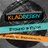 KLADBERRY