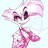 Angel_Dust